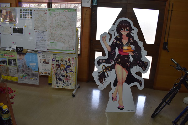 ̸����� (2)