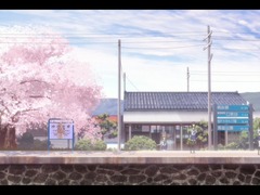 hanairo-eki05