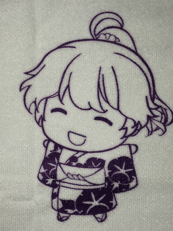 江尾十七夜えびちゃん (11)