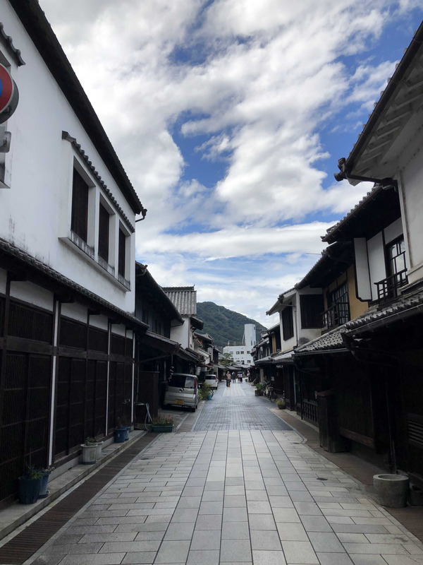 夏の竹原2020 (11)