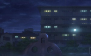 ���Ť����Ի��Ͳ��� (3)