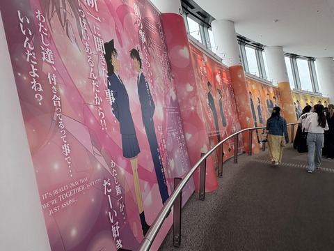 ������ܲ���������� (41)