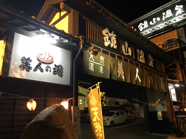 ZLS����ư0308 (59)