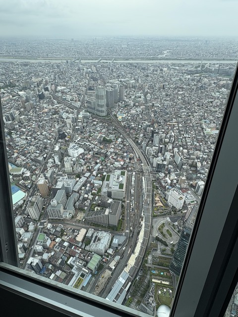 ������ܲ���������� (28)