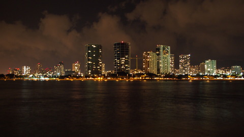 a393c66f.jpg