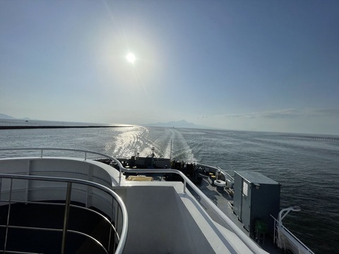 �縶Ŵƻ�ǹԤ���������󥢥�����ι (41)_