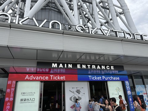 ������ܲ���������� (10)