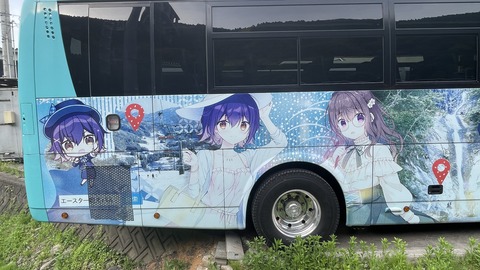 �դ������������ (54)