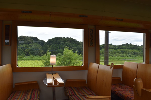くま川鉄道 (51)