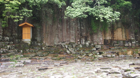 須佐の海野みこと (36)