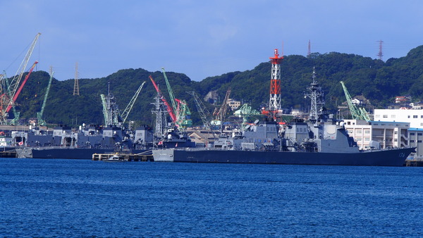 佐世保1029 (4)