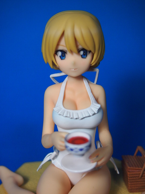 BQダージリン (3)