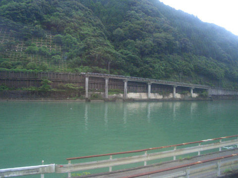 球磨川の景色3.JPG