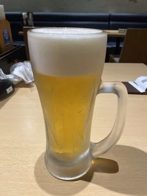 �դ���������������ʣ����ܡ� (74)