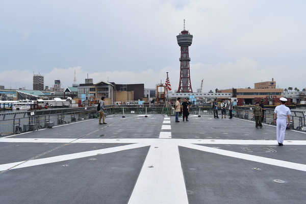 �����ٱ�ϤƤ��夦 (18)