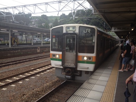 大井川鐵道_(8)