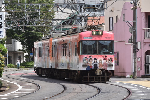 �桼�ե���åԥ�0828(Nicon) (17)