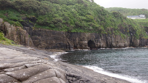 須佐の海野みこと (8)