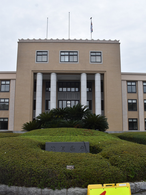 佐賀を歩く (42)