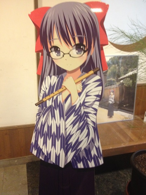 kanade2014_01