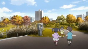 冬のFAガール舞台めぐり参考画像 (21)