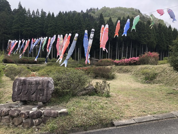 宮本武蔵 (24)