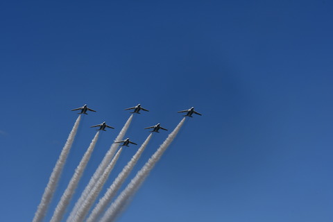 DSC_3743