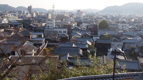 竹原町並み保存区編 (44)