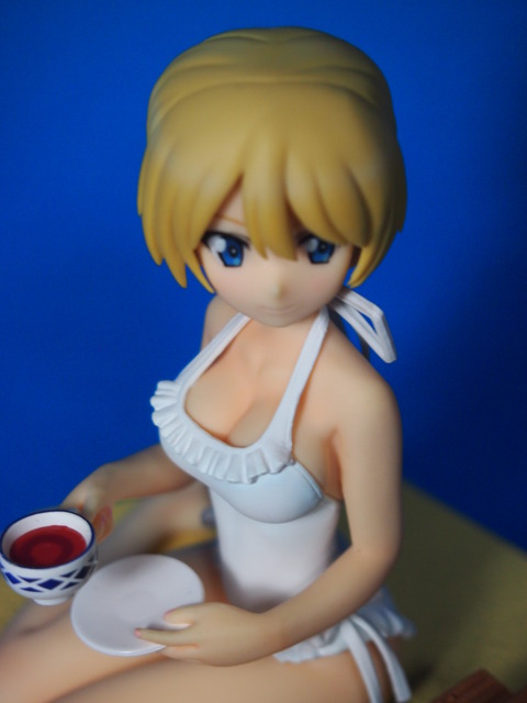 BQダージリン (5)