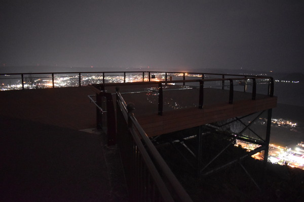 ZLS��20190320 (15)