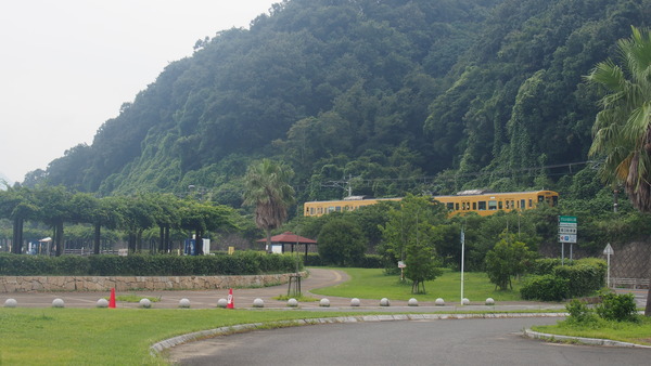 三原たまゆら聖地巡礼 (11)