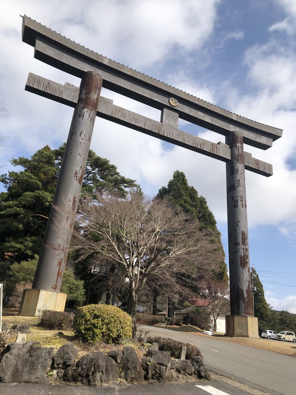霧島ラリー (26)