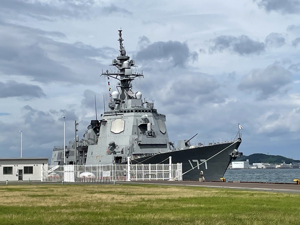 ��ʹ������� (4)