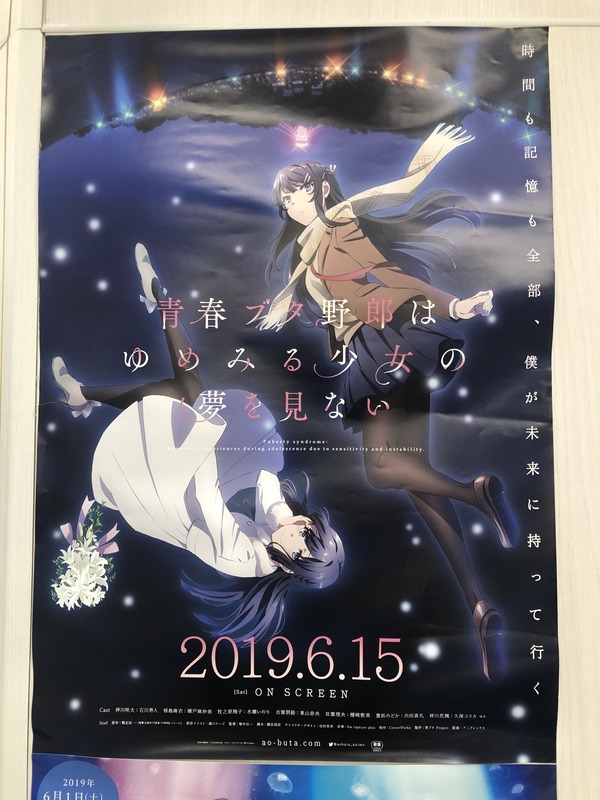 �ݥ������Ȥ� (1)