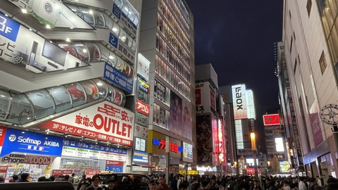 �����ܤν��ո��ȥܡ������ꥳ�ꥳPOP UP STORE (27)