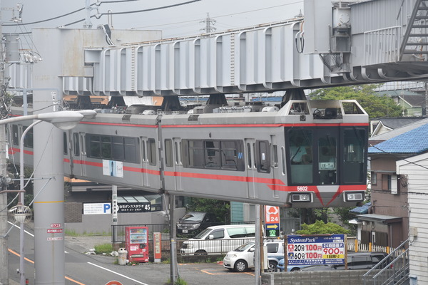 ��Υ졼�� (3)