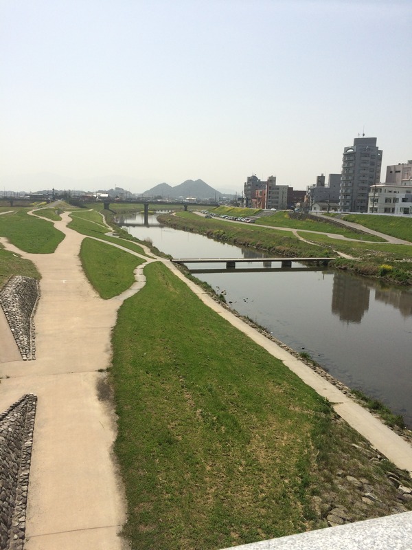 �դ�Ŵƻ�ह���굢ϩ�� (36)