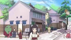 いなこん出雲大社参考画像 (12)