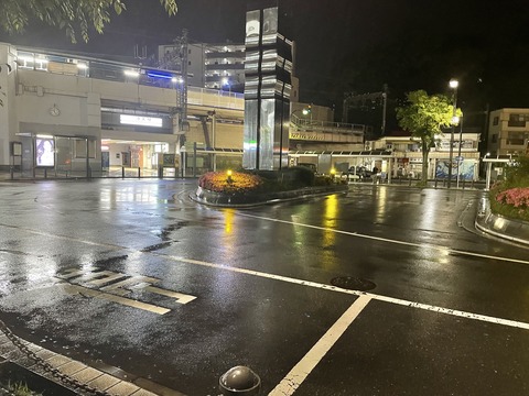 ���ܲ쥫�졼2022������ (57)_