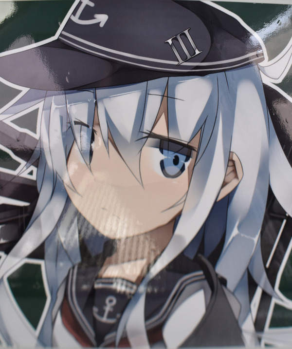 ��ߤ������ɸ��ʺ��� (2)
