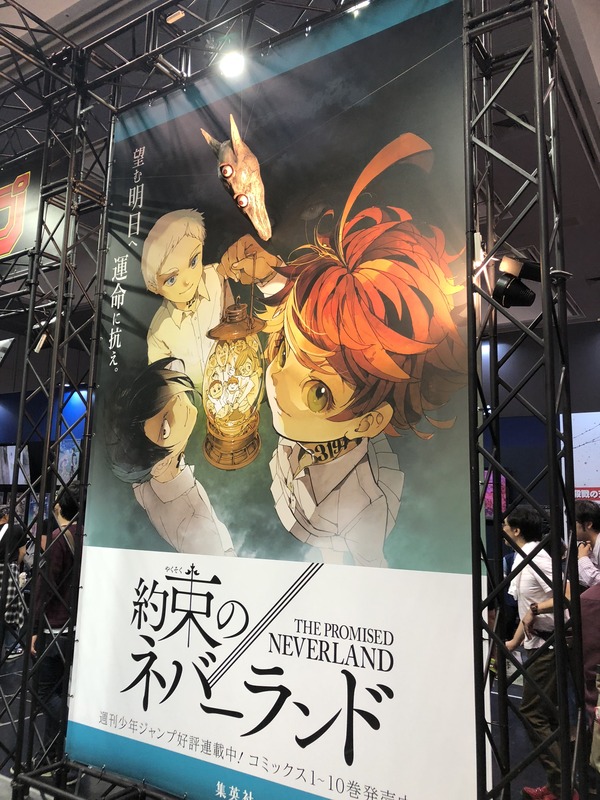 ���ޤ�2018�ߤ䤳��ä� (58)
