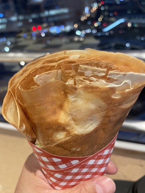 (鹿児島)大関小結 (6)