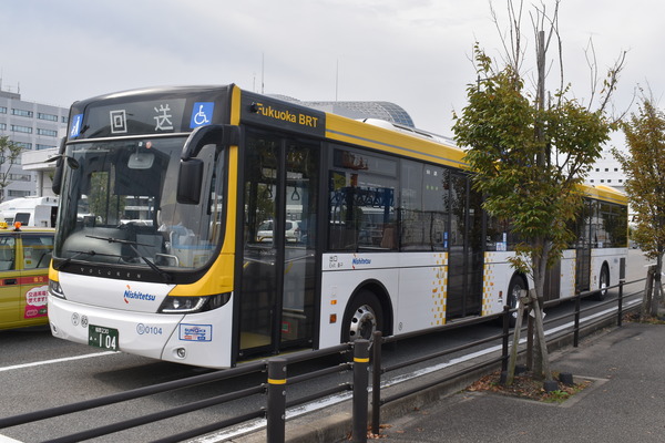 ���餻����¿�� (5)