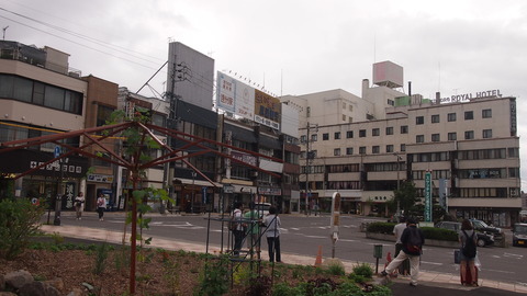 小諸プチ聖地巡礼 (14)