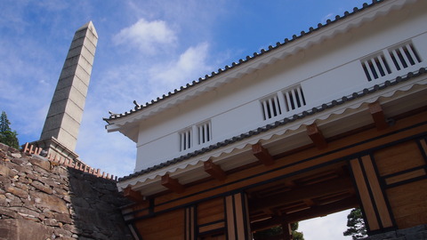 小海線の旅 (8)