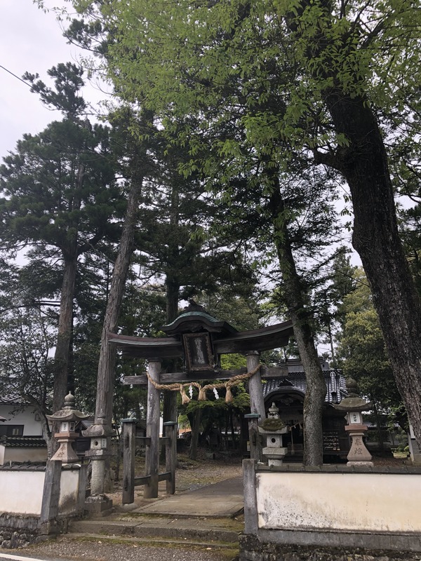 宮本武蔵 (16)