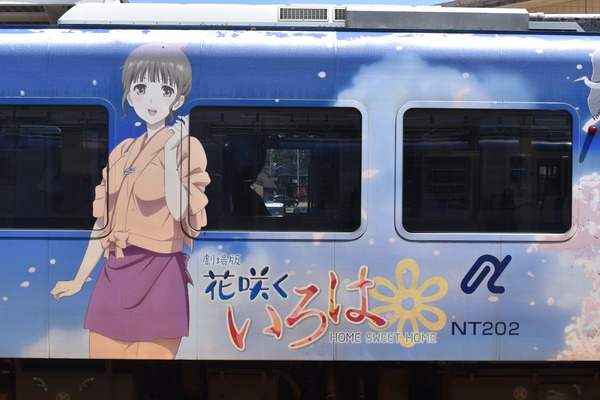 �Τ�Ŵƻ�ֺ餯�����ϥ�åԥ� (18)
