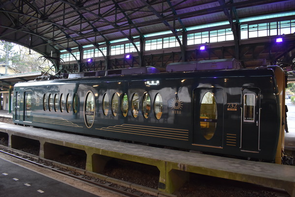 �Ѹ���֤֡Ҥ����פȱ��ŤǤ�����󥳥�� (12)