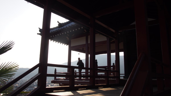 竹原町並み保存区編 (47)