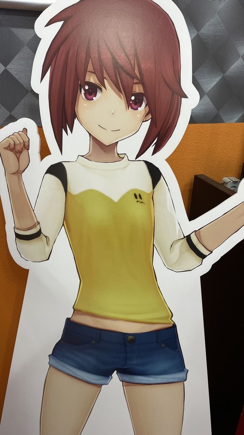 ���ܶ����ɲá� (2)_